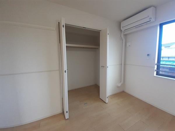 グリーンコート西田Ⅱ