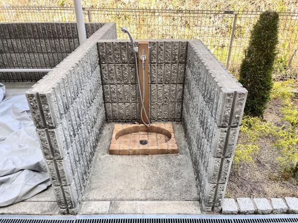 グリーンコート西田Ⅱ