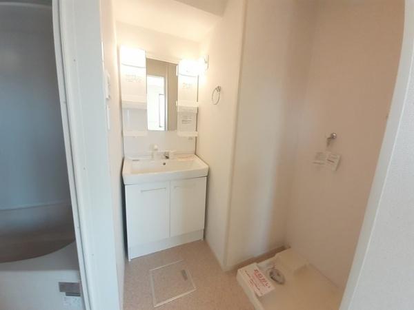 グリーンコート西田Ⅱ