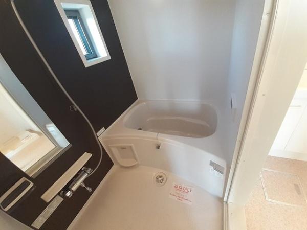 グリーンコート西田Ⅱ