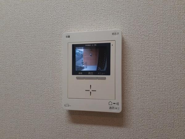 ヴィルヌーヴ12