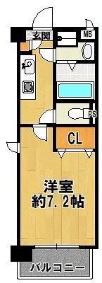 ヴェルドミール