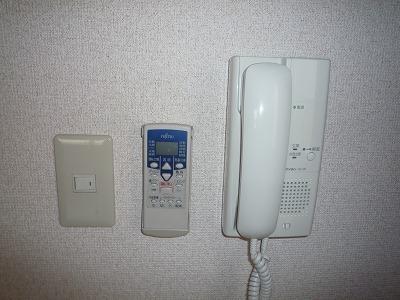 ヴェルドミール
