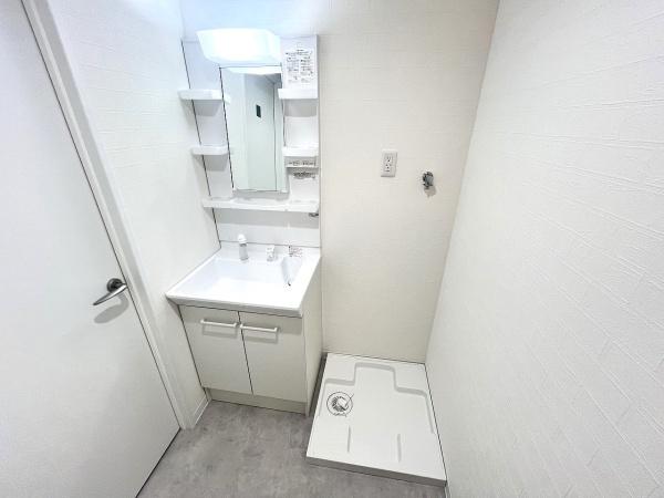 シェリル三田町