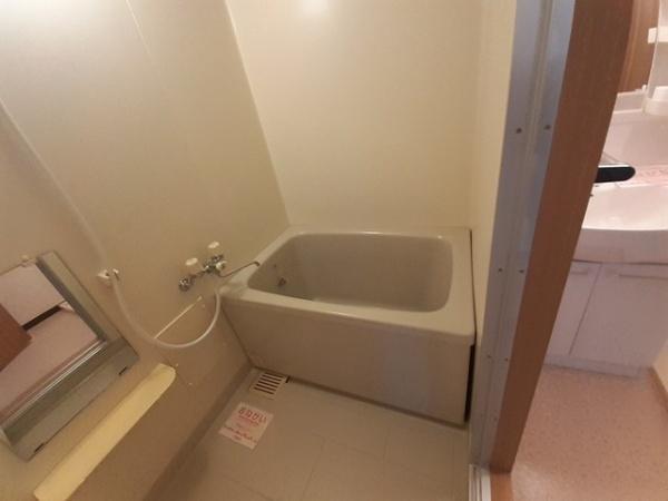 サンスコーレ壱番館