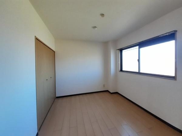 サンスコーレ壱番館