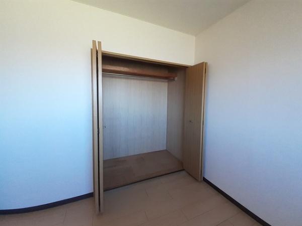 サンスコーレ壱番館