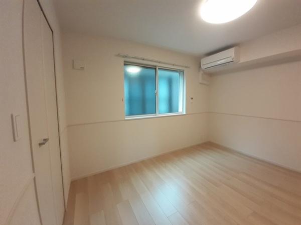 ザ・ビレッジグリーン山口町Ⅱ(その他内観)