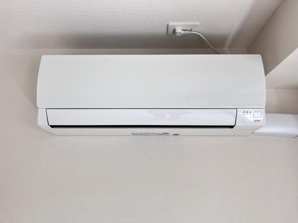 エナシーズンズ