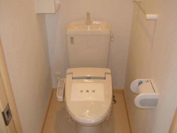 ソレアード上山口