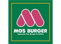 サニーハイツ・ジュンＢ(モスバーガー西宮北インター店)