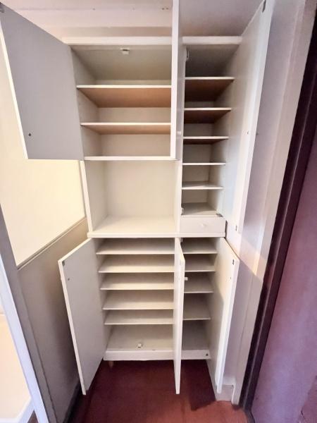 ジャルダン三田２番館