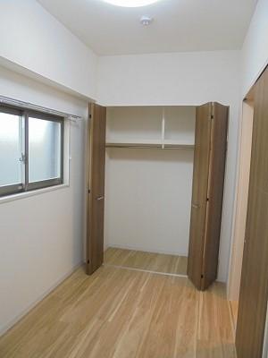 ラ　シェンタ三田駅