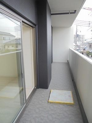 ラ　シェンタ三田駅