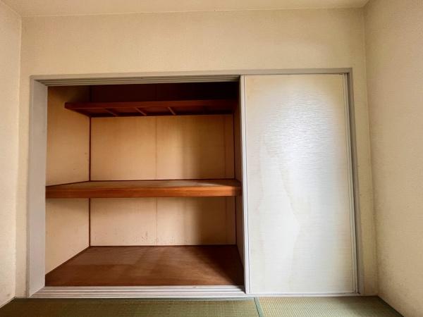 アイズ　Ⅰ番館