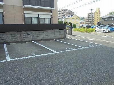 アイズ　Ⅰ番館