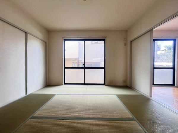 アイズ　Ⅰ番館