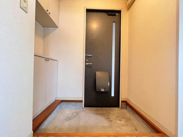 アイズ　Ⅰ番館