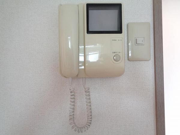 シュロスアリノ