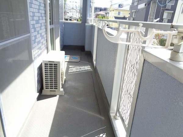 シュロスアリノ