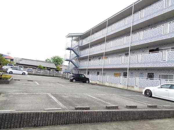 シュロスアリノ