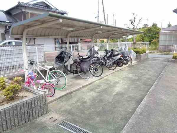 シュロスアリノ