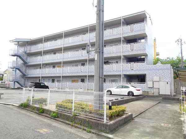 シュロスアリノ