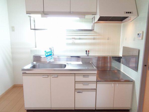 シュロスアリノ