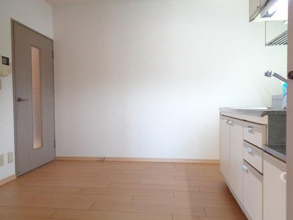 シュロスアリノ