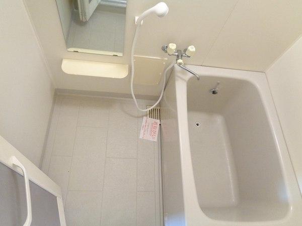 シュロスアリノ