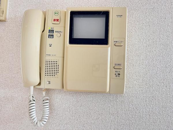 シャトーコエモンＪ棟