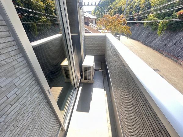 クレリア神戸