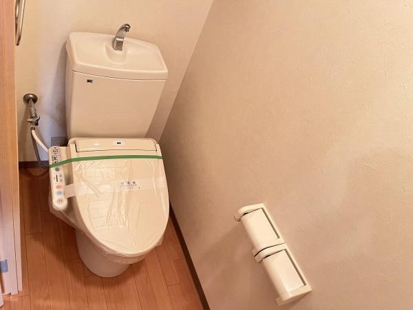 グランドパレス堀越