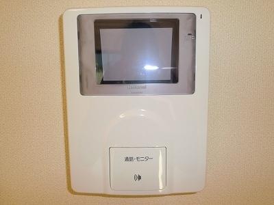 グランドパレス堀越