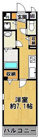 ＡＲＫＰＬＡＣＥ