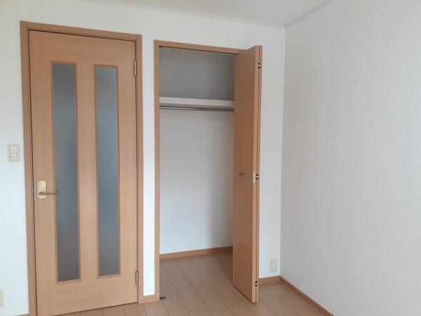 ＡＲＫＰＬＡＣＥ