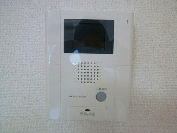 ＡＲＫＰＬＡＣＥ