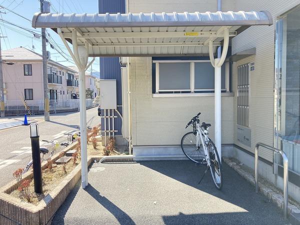 ＡＲＫＰＬＡＣＥ