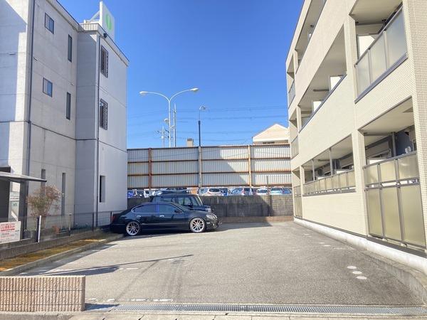 ＡＲＫＰＬＡＣＥ