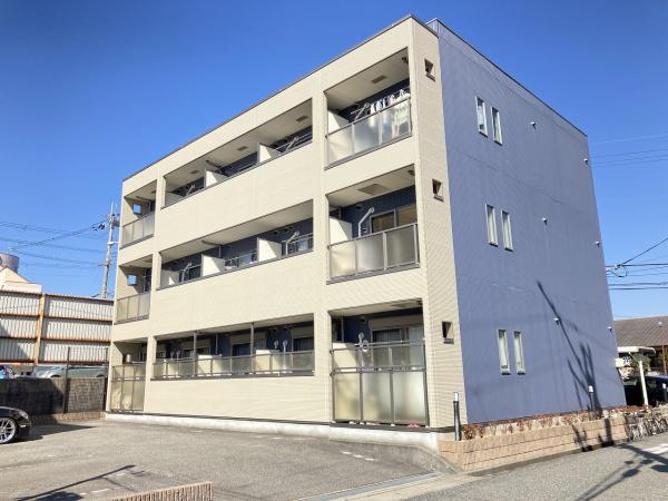 ＡＲＫＰＬＡＣＥ