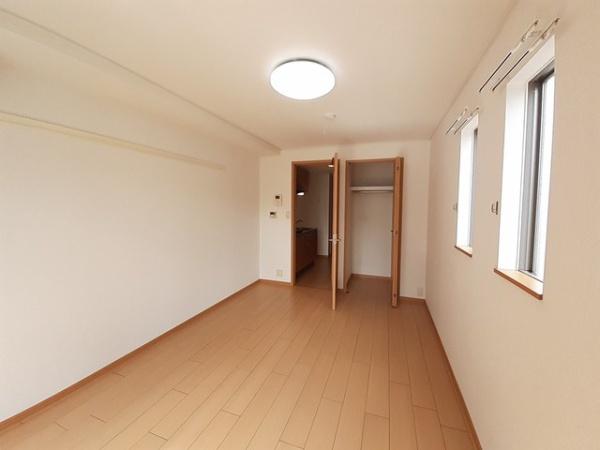ＡＲＫＰＬＡＣＥ