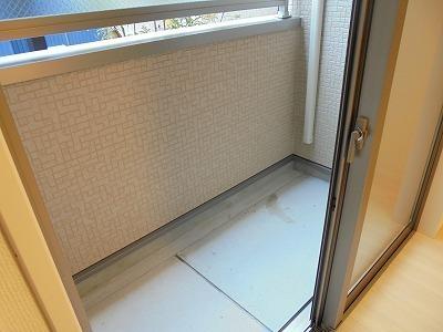 シャルム下井沢
