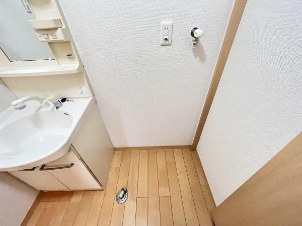 シャーメゾン八多Ｂ棟