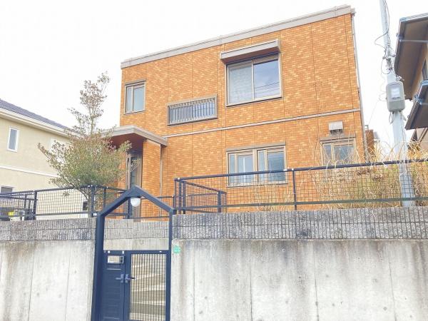 あかしあ台1丁目戸建