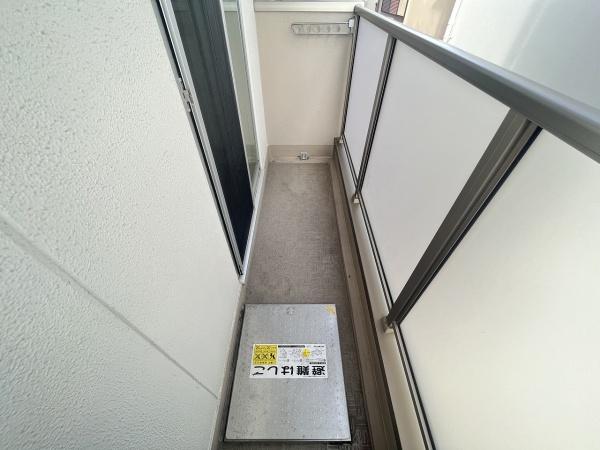 マイハウス