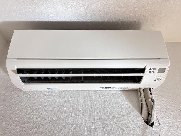 マイハウス