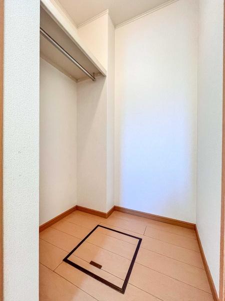 サニーヒル藤原台