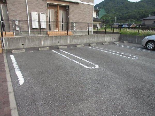 サニーヒル藤原台