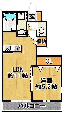 ビオ八多町