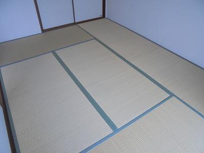 エミネントＡ棟